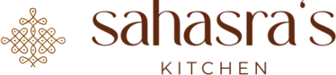 Sahasra's Kitchen
